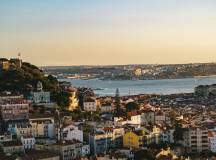 Lisbon