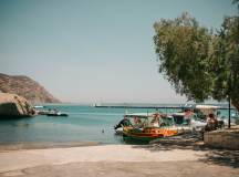Greece