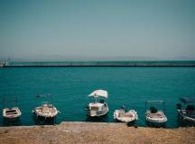 Greece