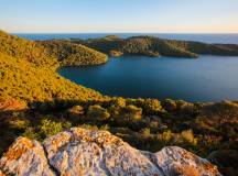 Croatia