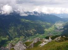 Austria