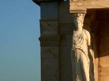 Greece