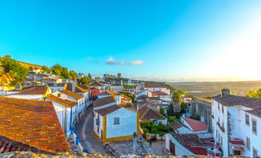 Portugal