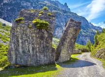 Austria