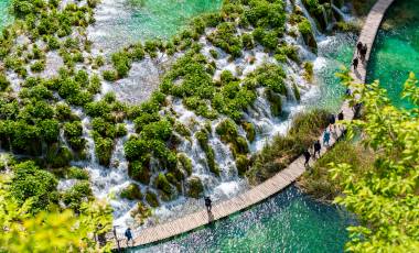 Croatia