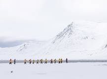 Norway