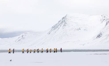 Norway
