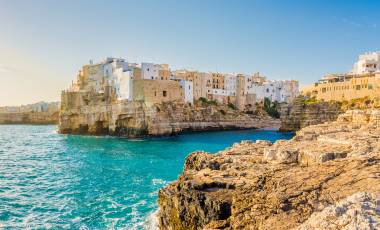 Italy