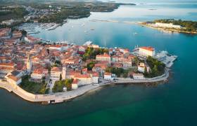 Croatia