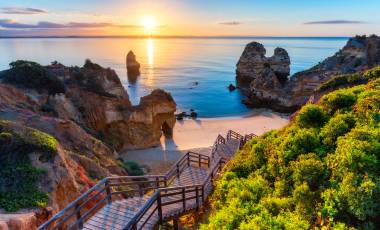 Portugal