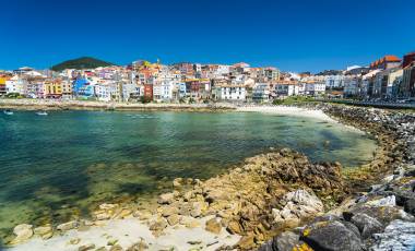 Portugal