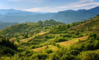 Bulgaria