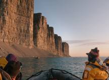 Greenland