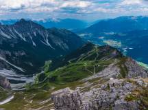 Austria