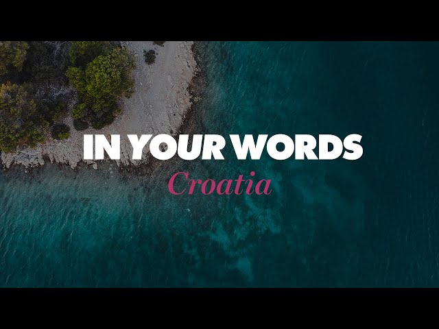 Croatia