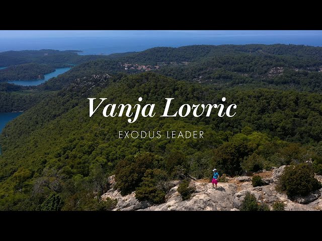 Croatia