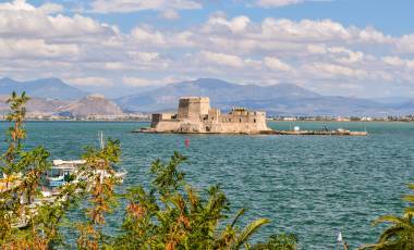 Greece
