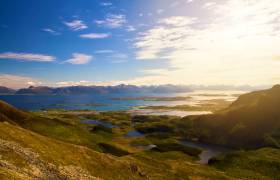Norway