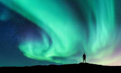 Norway