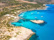 blue_lagoon_akamas_shutterstock_1640128063