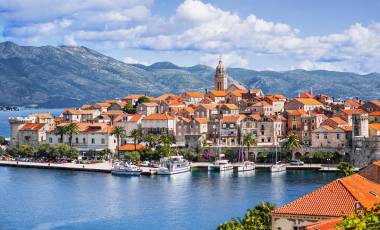 Croatia