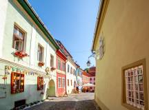 Romania