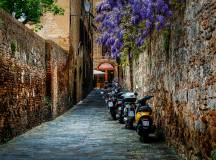 Italy