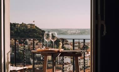 Holiday Destinations
