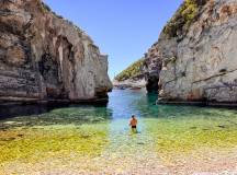 Croatia