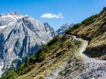 Austria