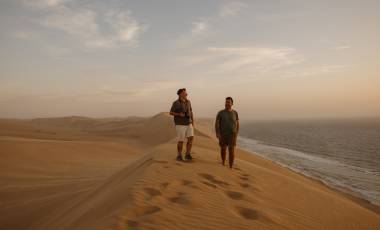Swakopmund