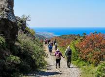 North Cyprus