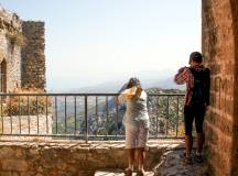 North Cyprus