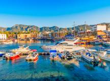 North Cyprus