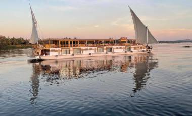 The Safiya