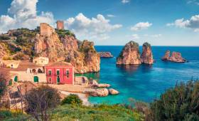 Italy