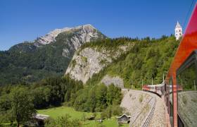Austria