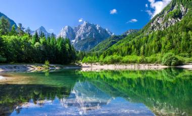 Slovenia