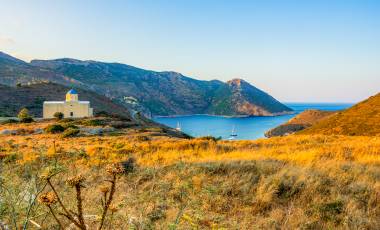 Greece