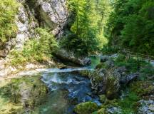 Slovenia
