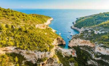 Croatia