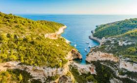 Croatia