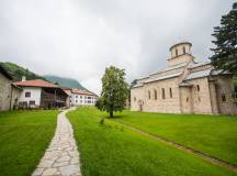 Albania