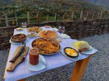 Albania