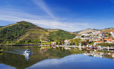 Portugal