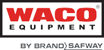 Waco by BrandSafway
